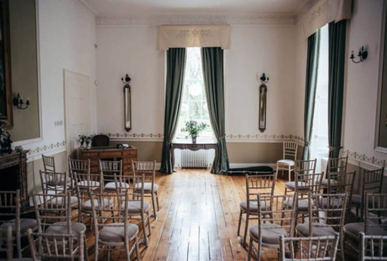 99eec225 3410 4bba af6f 9b0637f927f6 768x518