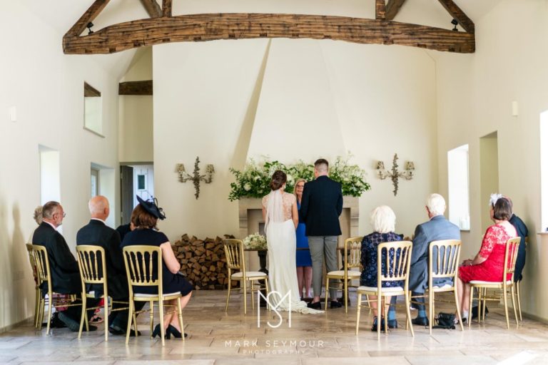 99f0a23c e3d7 4140 9507 ee5f0c6f5217 768x512