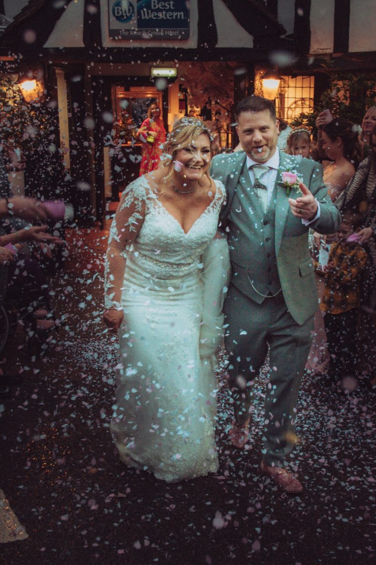 99f769b7 7f6b 494f 9f33 fc025e577e44 768x1152