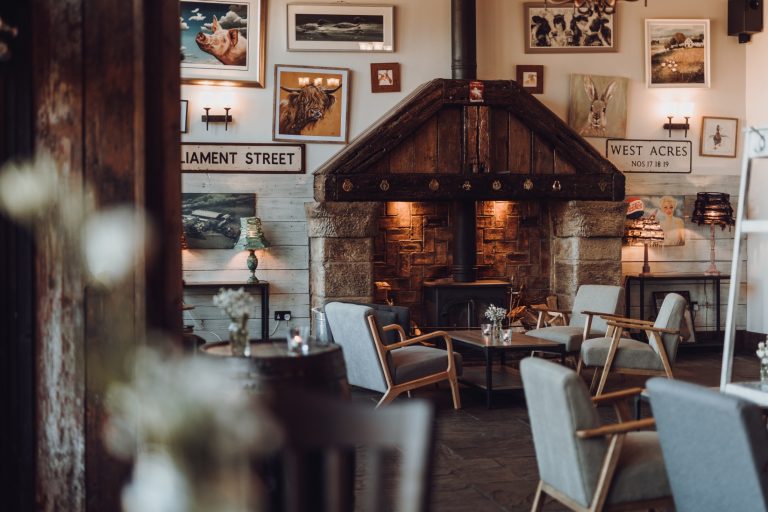 99fb5060 0dbe 454c bf3e ebd7e39f1be2 768x512