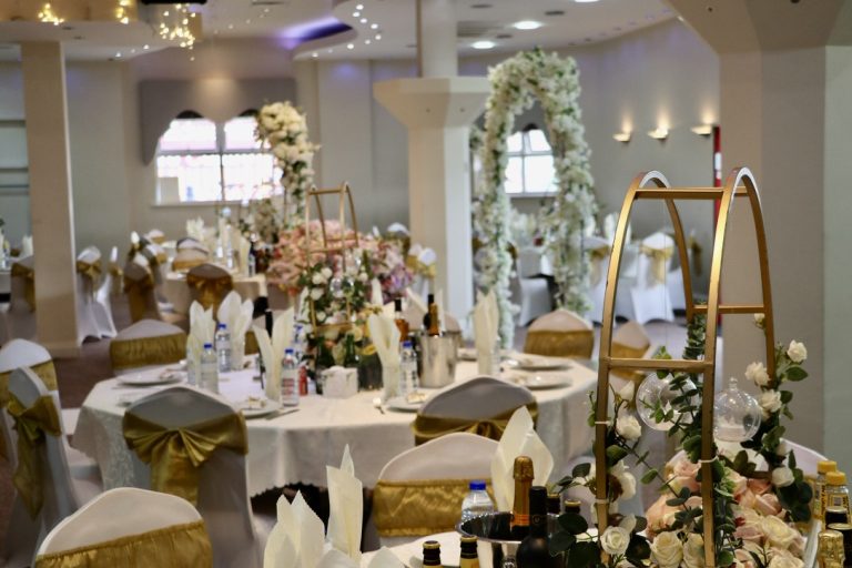 9A297602 8880 4F46 A562 0E49ADAF4236 1 105 c 768x512