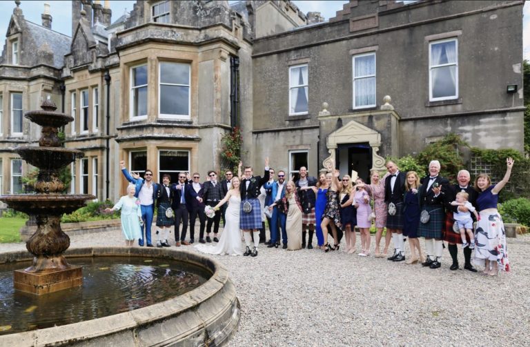 9B9D3455 C0C4 40E2 9DFC 11D234D07B94 768x503