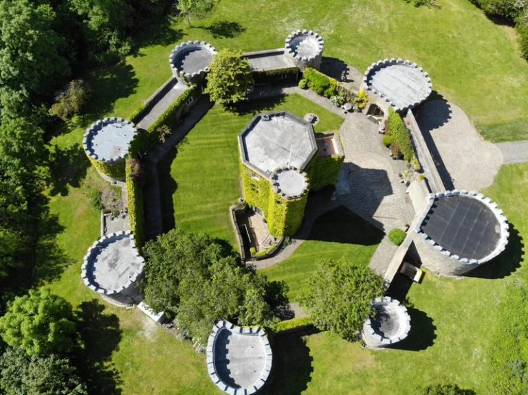 9C24A5F2 4DB0 4BC5 B11F 8062A2E46FEA 768x575