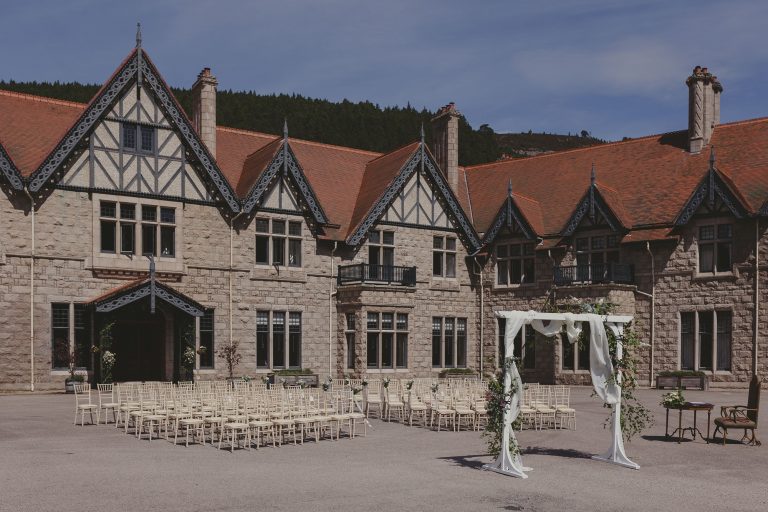 9Credit PhotographyByRhea 266 768x512