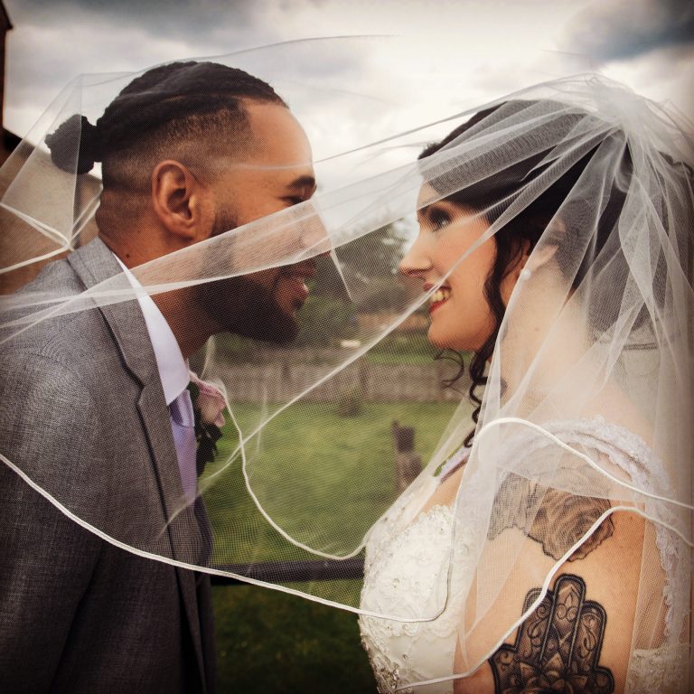 9ECC2BEF CDE0 456F B324 969A60071C95 768x768