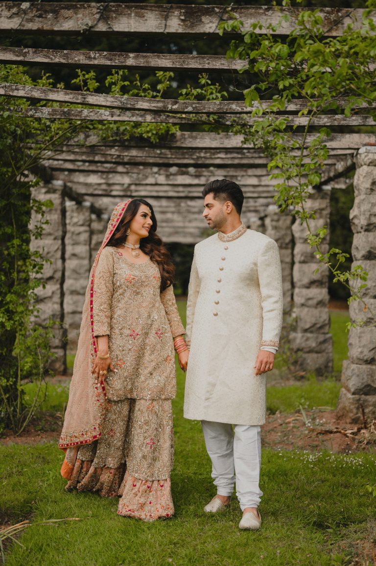 9F35CCD9 422F 473E B697 7D459912FF4F 768x1154