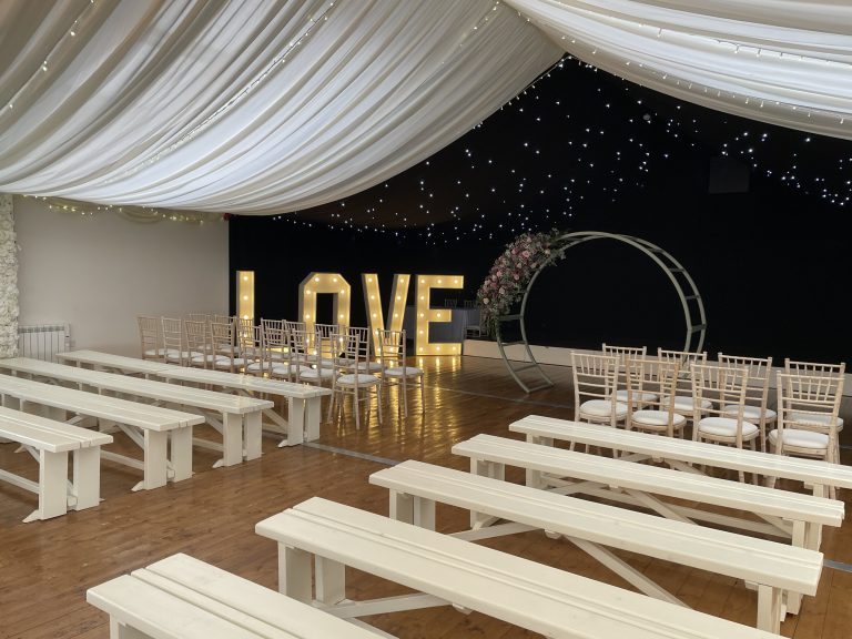 9F49F52F 4C27 4EE5 9945 1B9675643D02 768x576