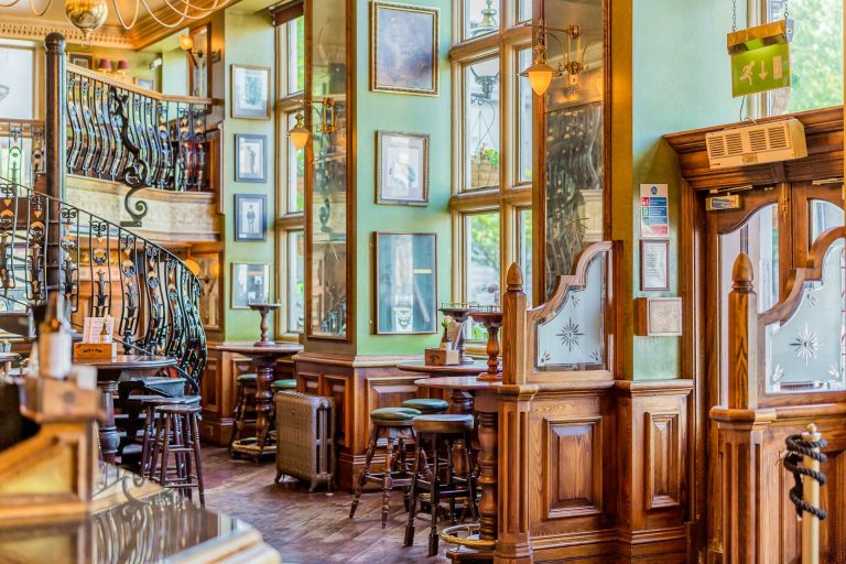 9 16122021111651 768x512