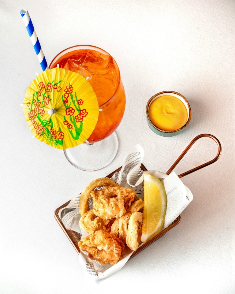 9 29082024041608 768x961