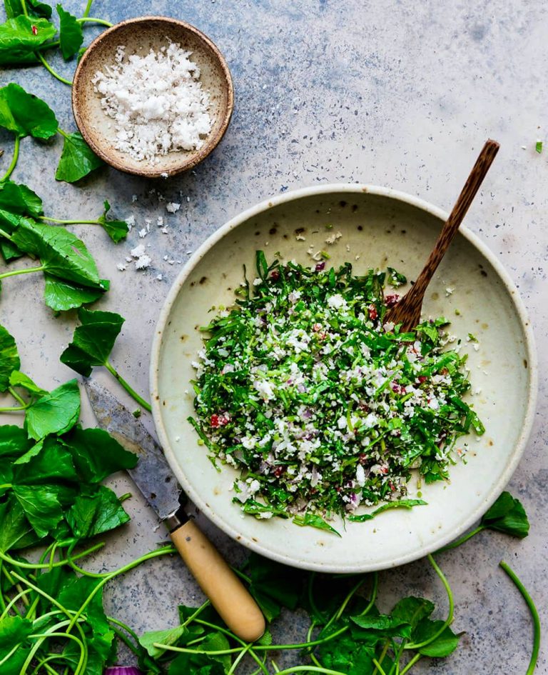 9 30052024032235 1 768x945