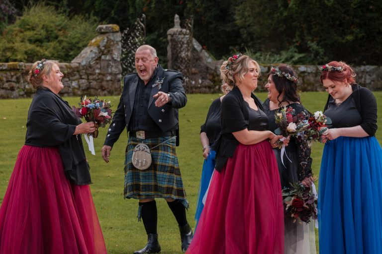 9a062f24 4dfa 4e48 a61e 1c47f0669612 768x512