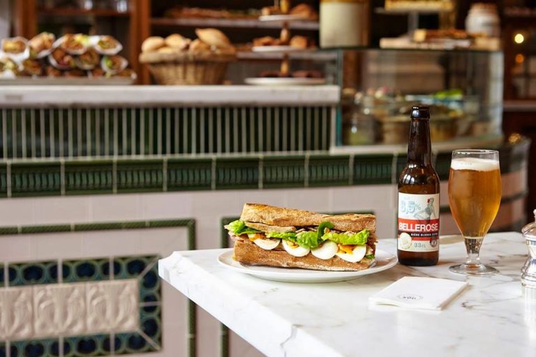 9a080c8d 01b6 4e87 a962 7650315b3221 768x512