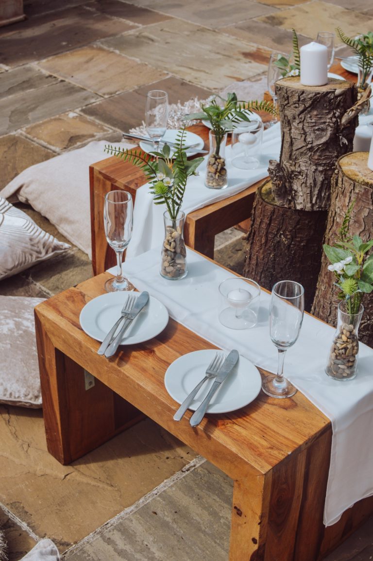 9a088ccc 3564 4bef b639 7bbf4b7ffa90 768x1155