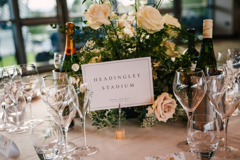 9a179281 bd51 4c0e becf 24adae79d41b 768x512