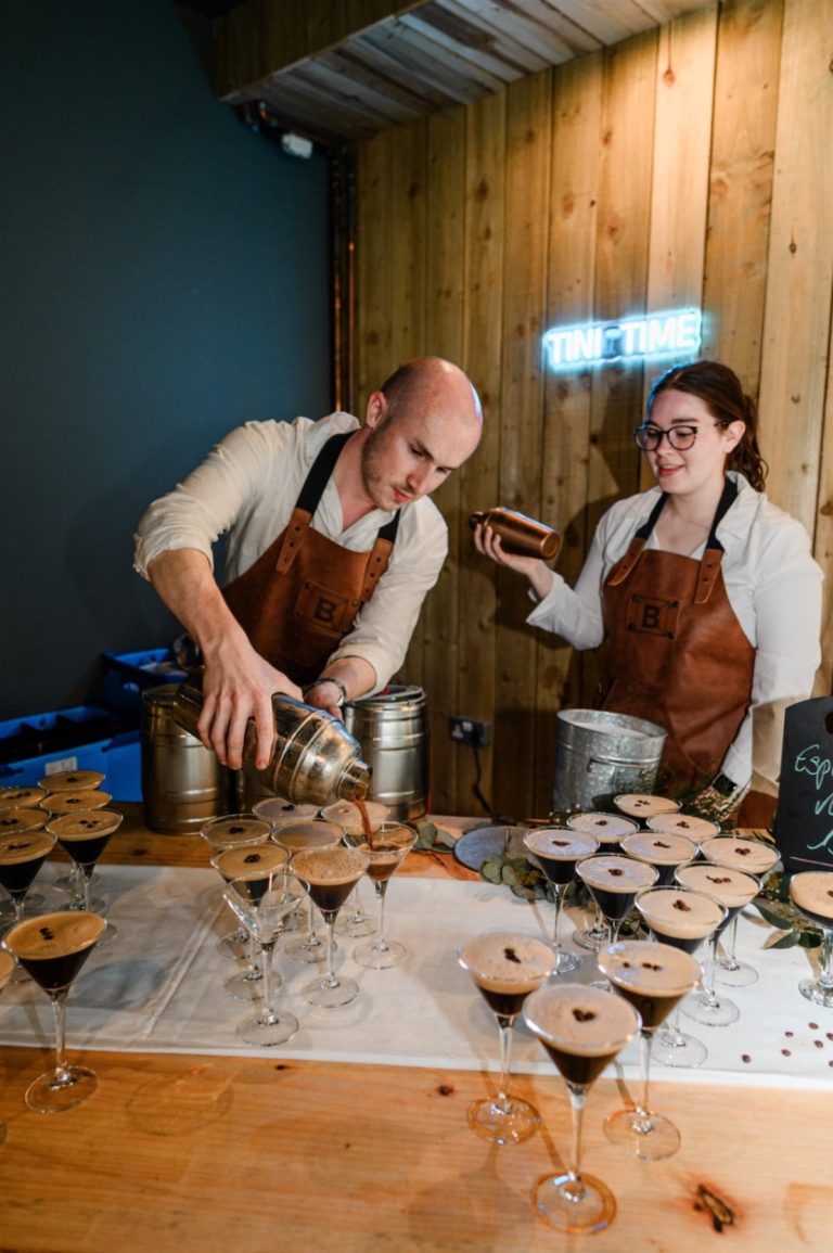 9a280aa5 dae0 48c0 a1ed b805435a31a8 768x1155