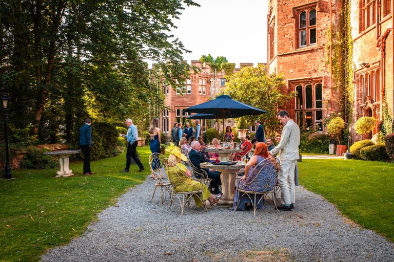 9a35c6a9 dc79 444e 9590 b1e0fb7e4c06 768x512