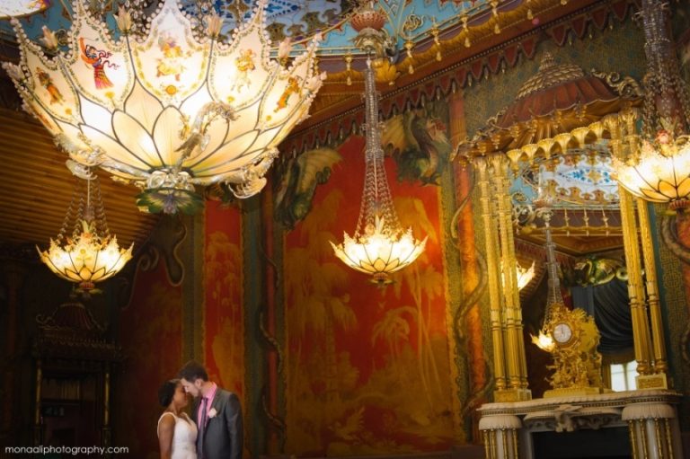 9a38948d 6d7e 4acb 8c9c 4e832a3cc310 768x511