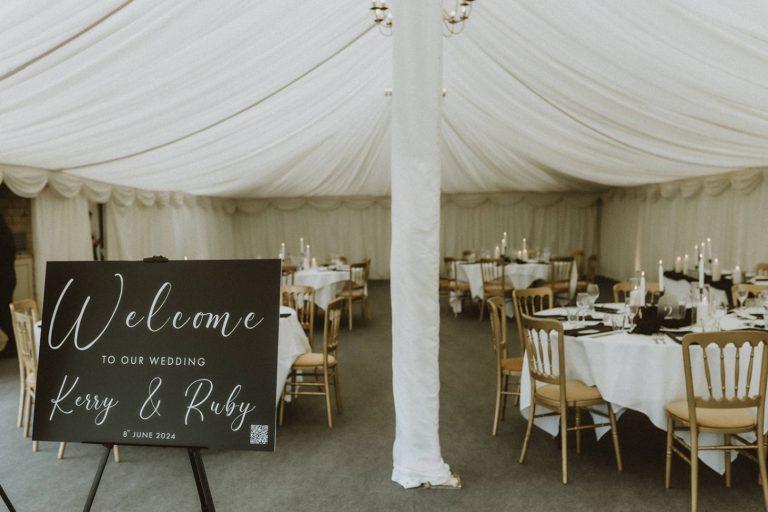 9a46d5d5 abd0 42ba bdda 03e4e5d0b99b 768x512