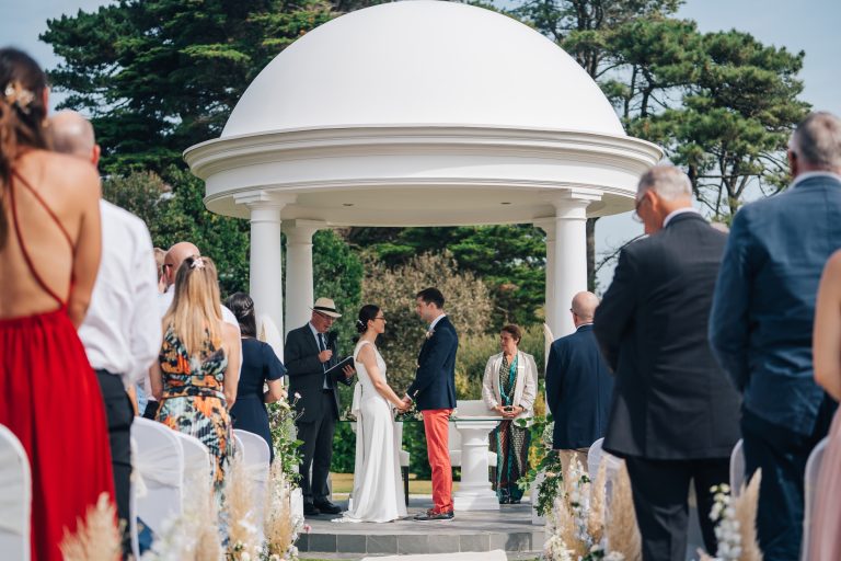 9a491c0f 00cb 49ad b544 2890c1a852da 768x512