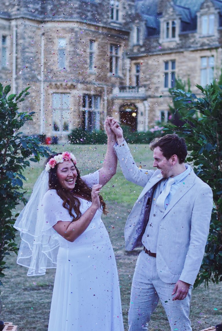 9a4fb1ae eb46 45a5 9b69 8ca267dbbac2 768x1147