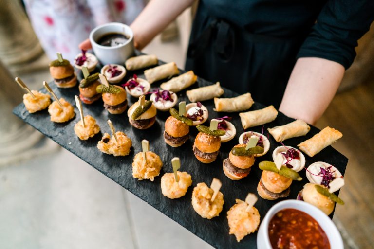 9a5b1800 ae39 44a9 a214 7ab2e45816e7 768x512