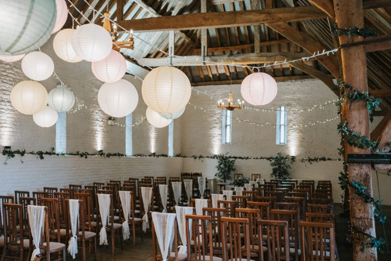 9a5df0b9 c0a2 400d 960b 0566dcf33e43 768x512