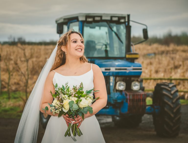 9a6e677a de13 4578 a7b5 b589d483e351 768x585