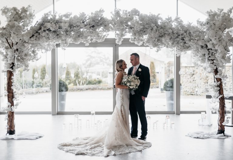 9a85707f 2232 4b58 a16e 1483f1be2058 768x526