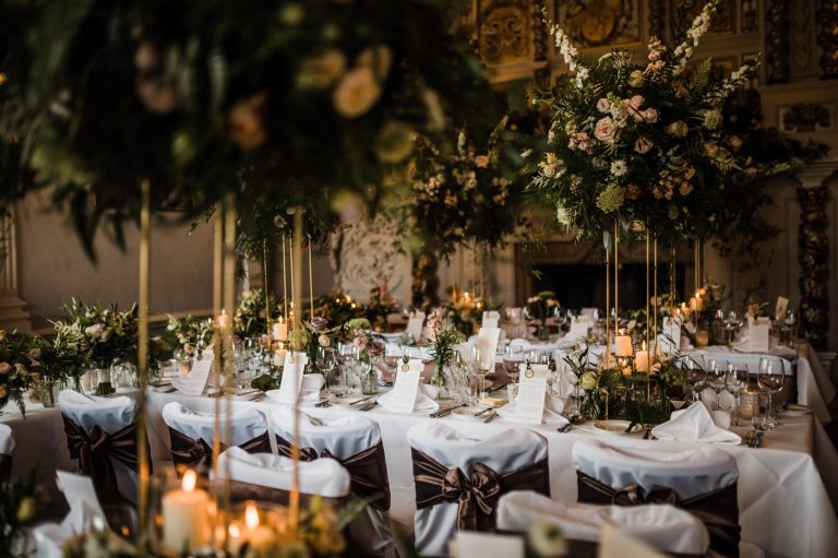 9a983846 00ef 4ddd 8edf 9f5c661723cf 768x511