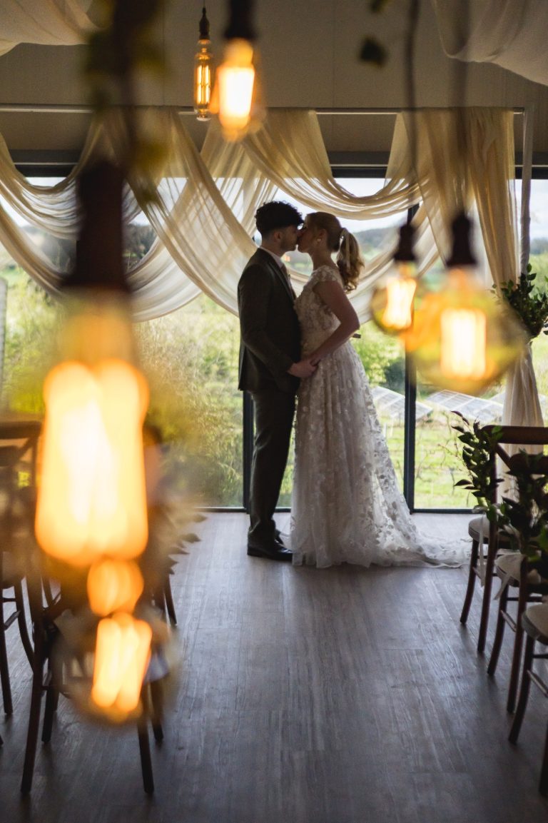 9aa08394 2bf4 4fda a187 feb186d2ee50 768x1153