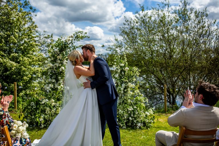 9aa3983c 2722 4d37 b9a8 f9cb0c5f0d78 768x512