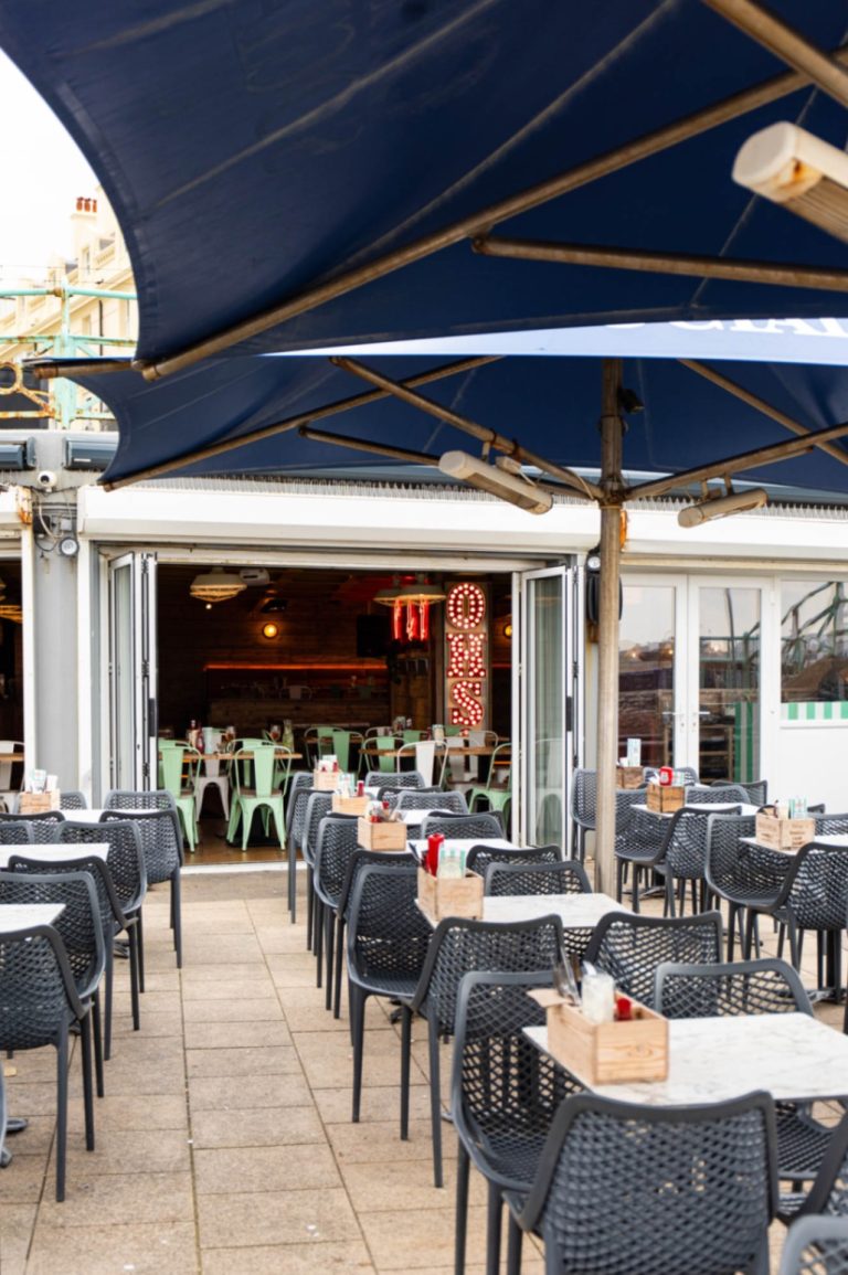 9aa3c561 68c3 4099 8ffc 1378e26b62f2 768x1155