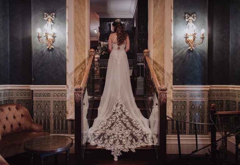 9aa48965 3eda 4268 be4f 4c25be93bd22 768x529