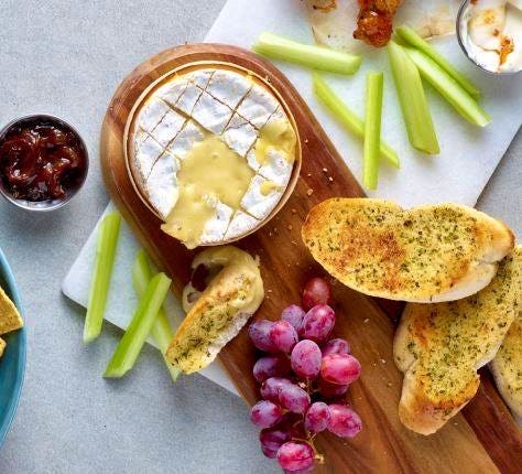 9ab21385 943e 4cff 8c9d e90202640255