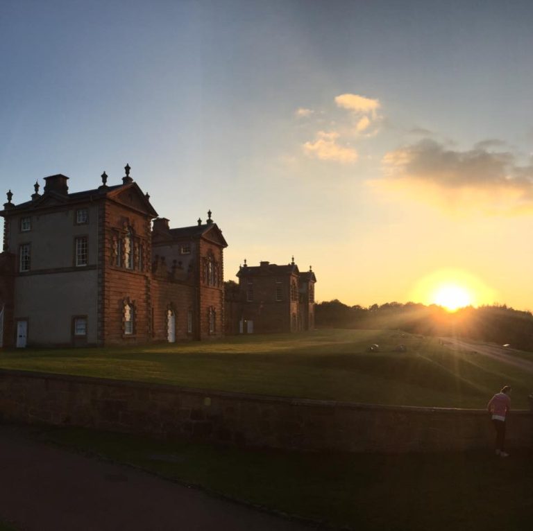 9abd9efc 56e9 432a 9666 d9931f21987b 12321210 1037522139628748 853777451002869987 n 768x766