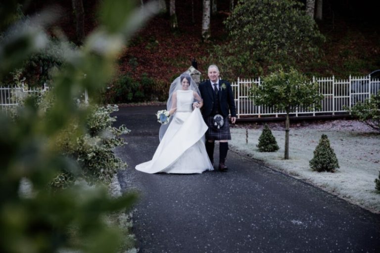 9abdc881 3ceb 41f1 bcf8 9dad931ce08a 768x512