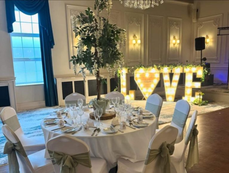 9ac12310 8355 490a a35a 7647d323b5b8 768x579