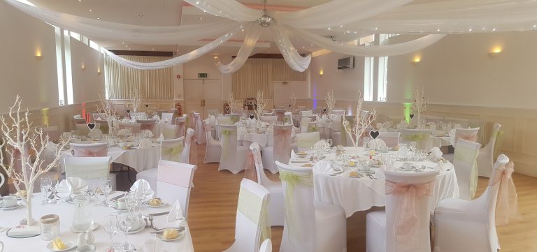 9ac5846f efa1 46be 8517 a5ad1f092bcc 20171006 144756 768x361