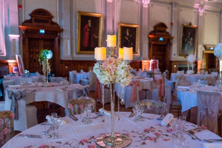 9ac71a62 1aa4 48fc 8c93 c478e0da634f 768x512