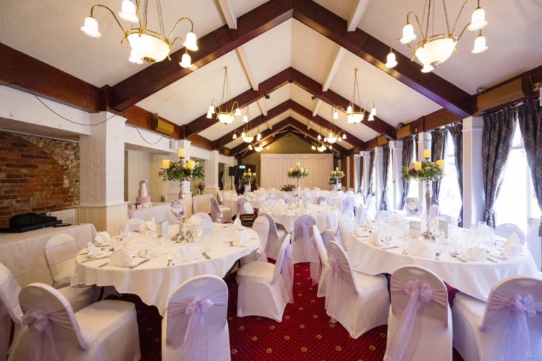 9ad1f5aa ee02 4e0e 8130 2936b1c2771e 768x512