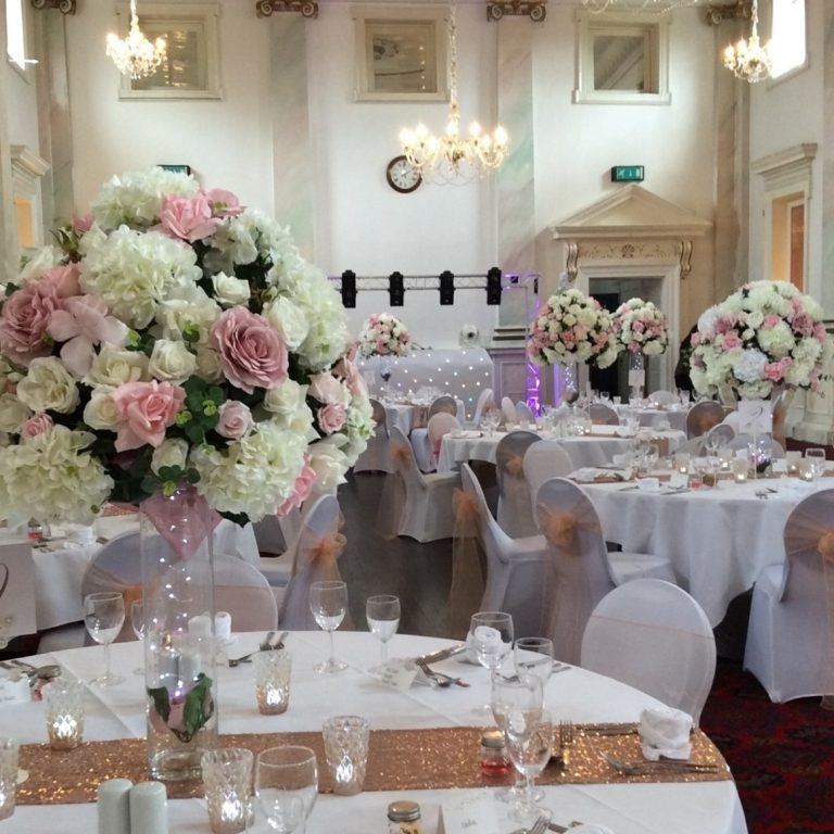 9ad45a92 65f6 4eef abff 0047c08b28a7 768x768