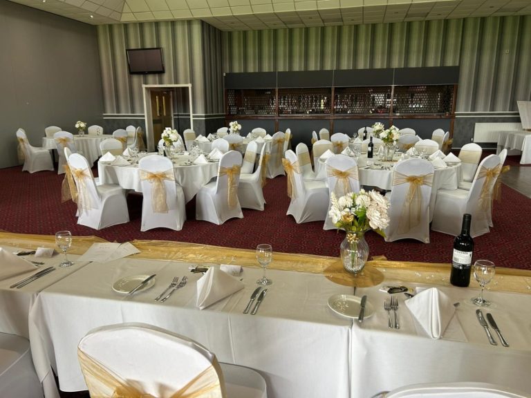 9ada4352 4f14 41c4 be7b 7e53d23bb879 768x576