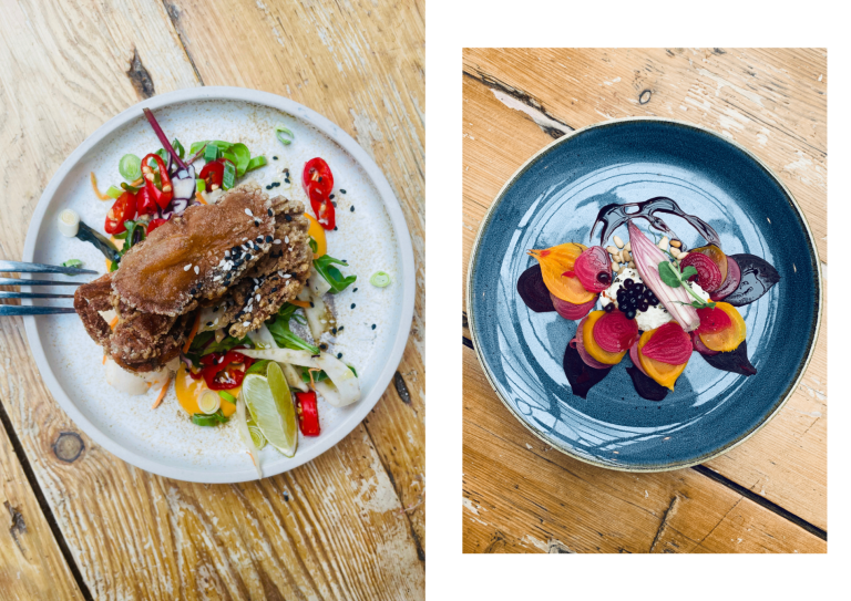 9adbf93b 3d05 49bd b847 094c69fb6b94 768x543