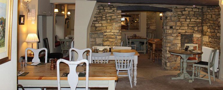 9adc53a4 bc53 4a3f af61 ecca39b13e6e 768x312