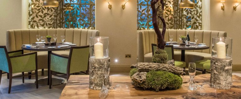 9add974b 4950 4307 8930 1a92ec06e231 768x316