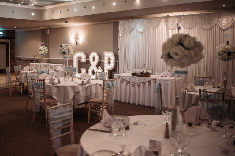 9ade86d3 0634 4ed0 8a9b 9d4cb7bb6bde 768x512