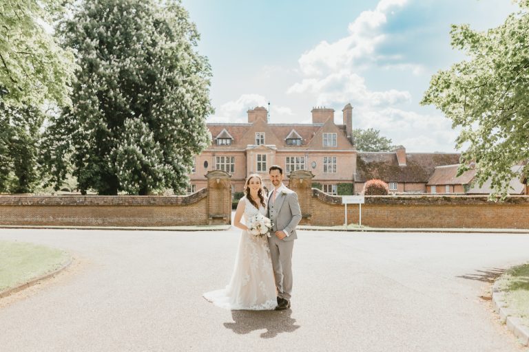 9ae08878 fec0 4605 b78b 2a7fbc15f463 768x512