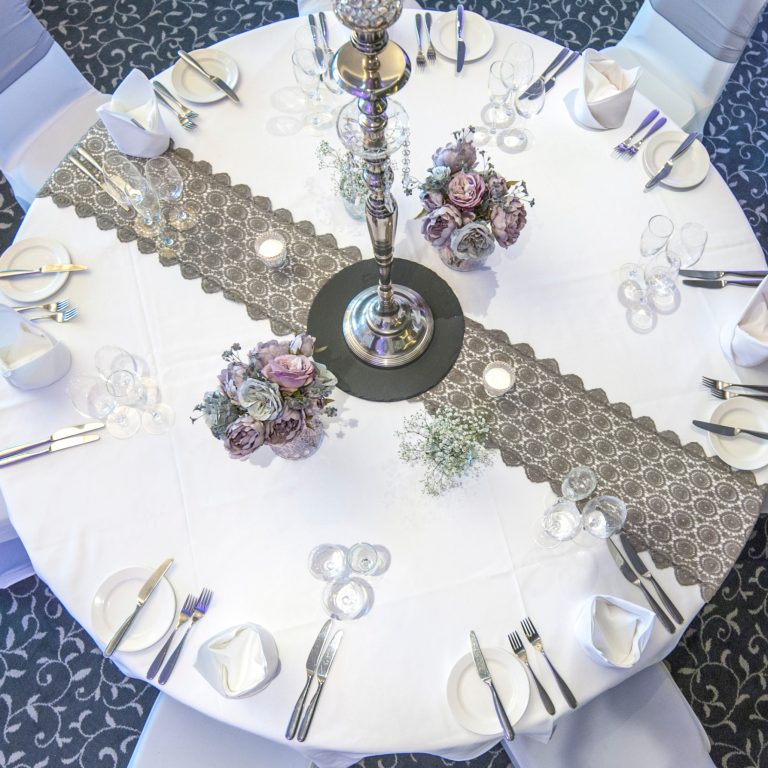 9ae5060a 7bc1 47e9 9d0a df05c4a2115f 768x768