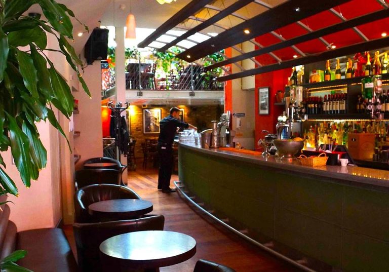 9af93888 4903 4919 a498 c611d6064332 1012682 641537949235921 114672075 n 1 768x537