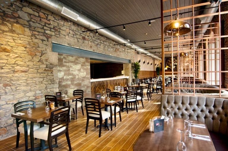 9afbf3c5 b8b1 40bd 8703 581c5d2dac5a 768x510